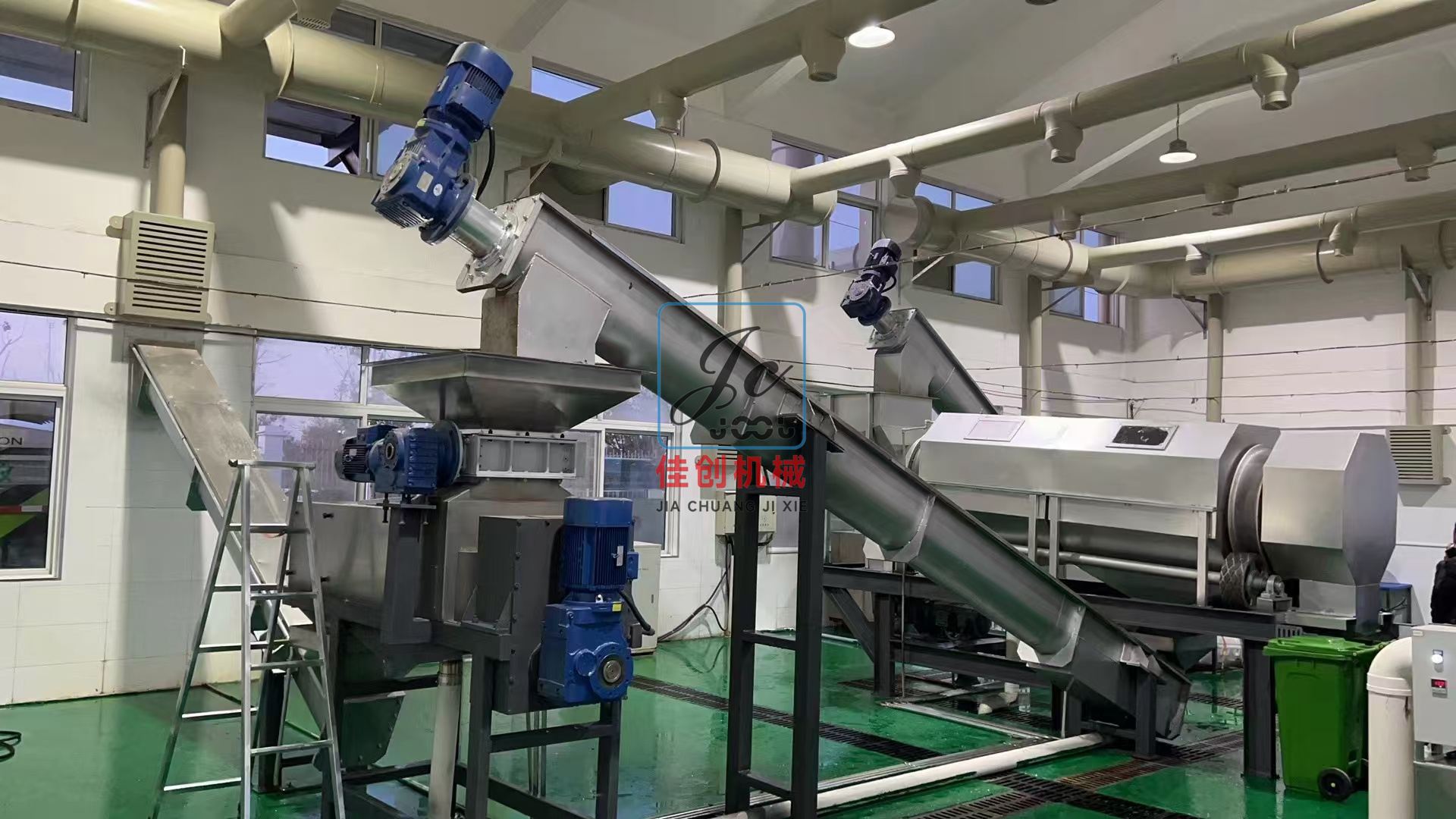 廚余果蔬處理線 (129).jpg