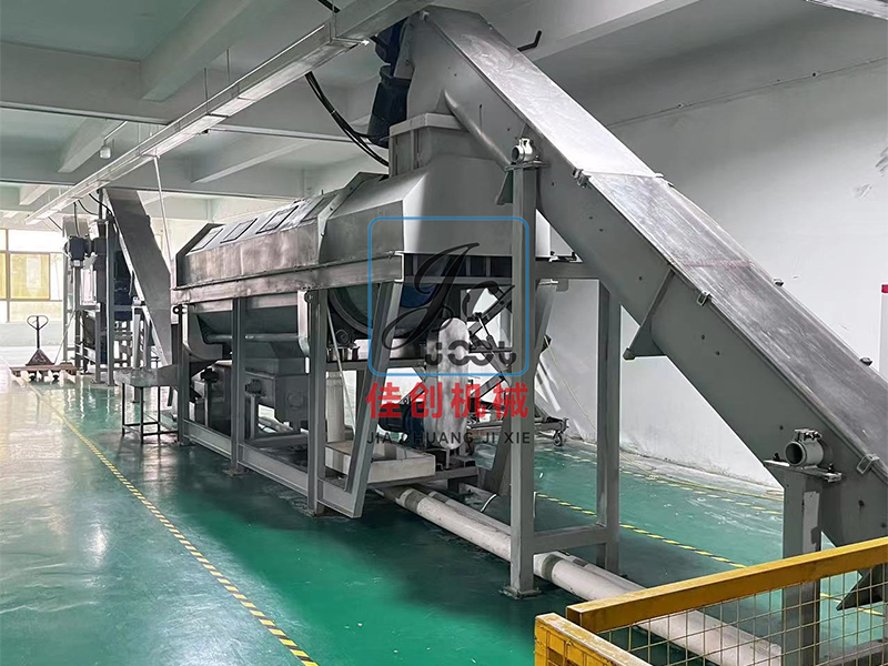 餐廚廚余處理線 (154).jpg