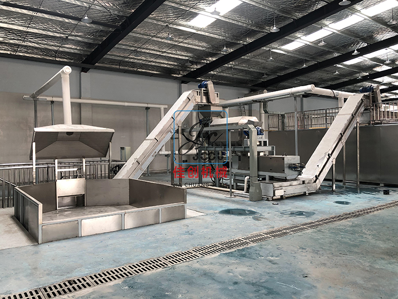 廚余果蔬處理線 (15).jpg