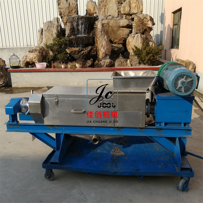 YZJ-260雙螺旋壓榨機 (49).jpg