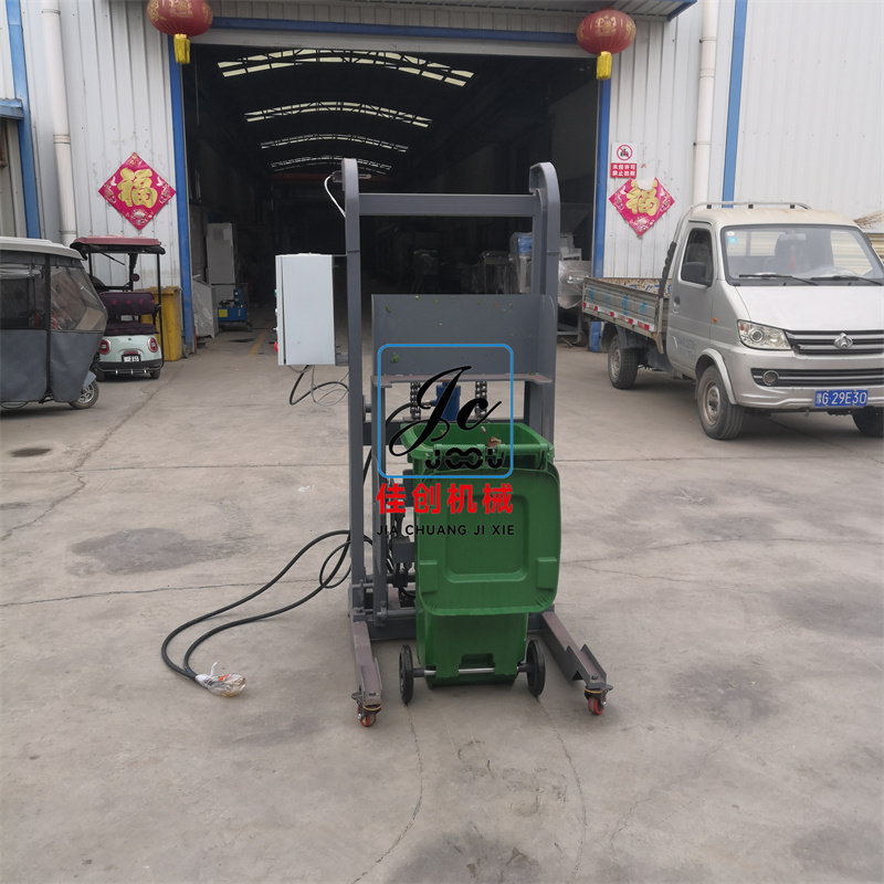 TS-240L液壓提升機翻轉機 (13).jpg TS-240L液壓提升機翻轉機 (13).jpg