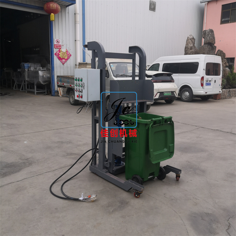 TS-240L液壓提升機翻轉機 (14).jpg TS-240L液壓提升機翻轉機 (14).jpg