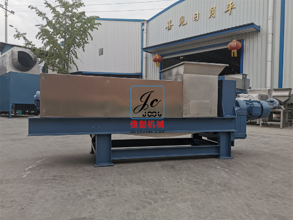 YZJ-350雙螺旋壓榨機(jī) (48).jpg YZJ-350雙螺旋壓榨機(jī) (48).jpg