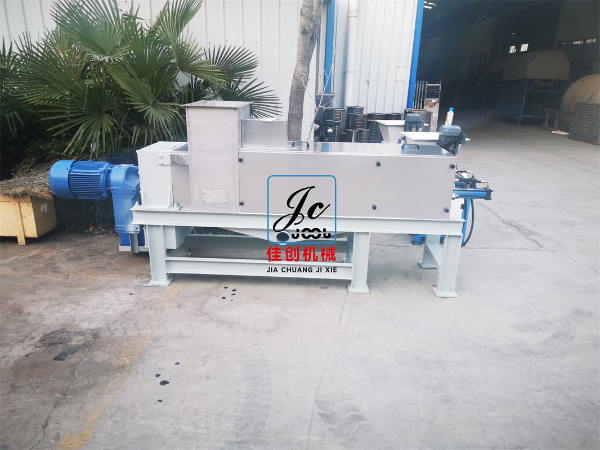 YZJ-350雙螺旋壓榨機(jī) (66).jpg YZJ-350雙螺旋壓榨機(jī) (66).jpg