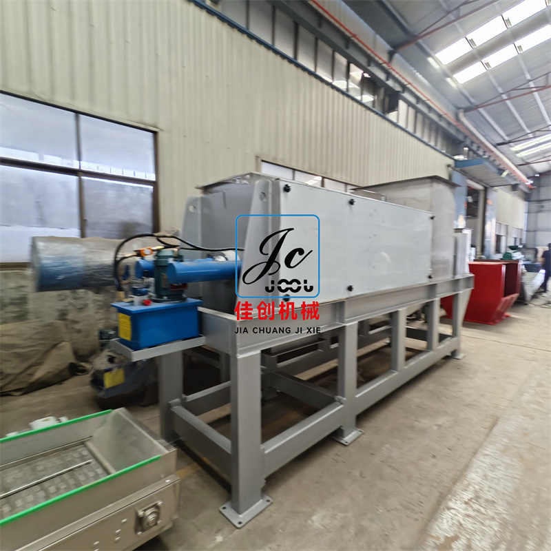 BYZJ-500型變徑壓榨機 (14).jpg