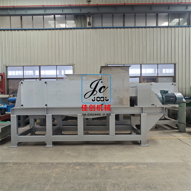 BYZJ-500型變徑壓榨機 (11).jpg