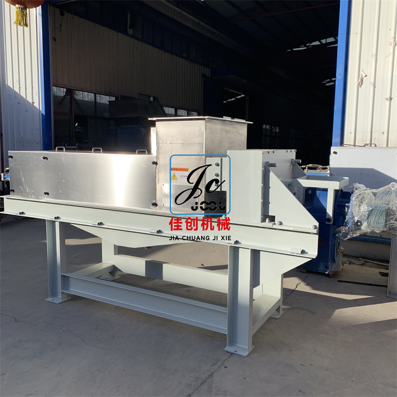 YZJ-420雙螺旋壓榨機(jī) (23).jpg