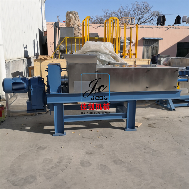 YZJ-420雙螺旋壓榨機 (36).jpg