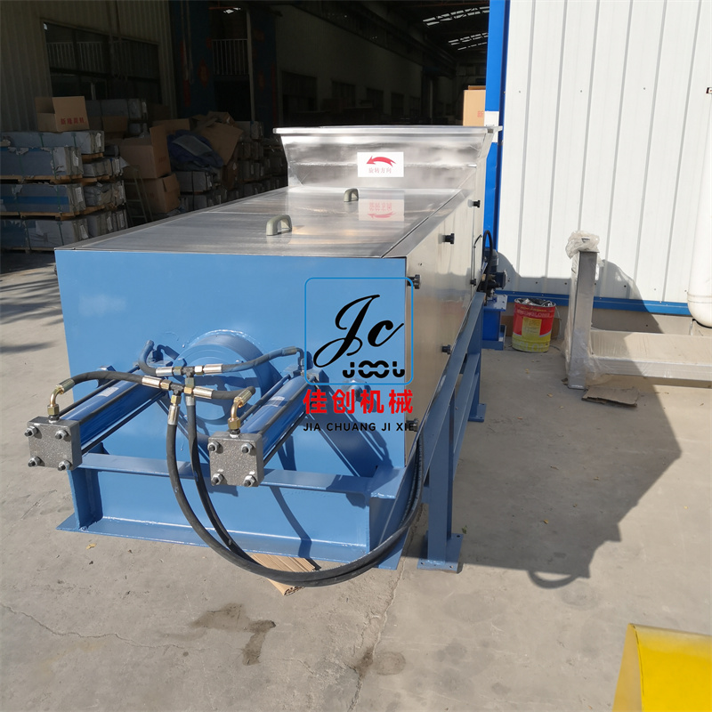 YZJ-420雙螺旋壓榨機 (39).jpg